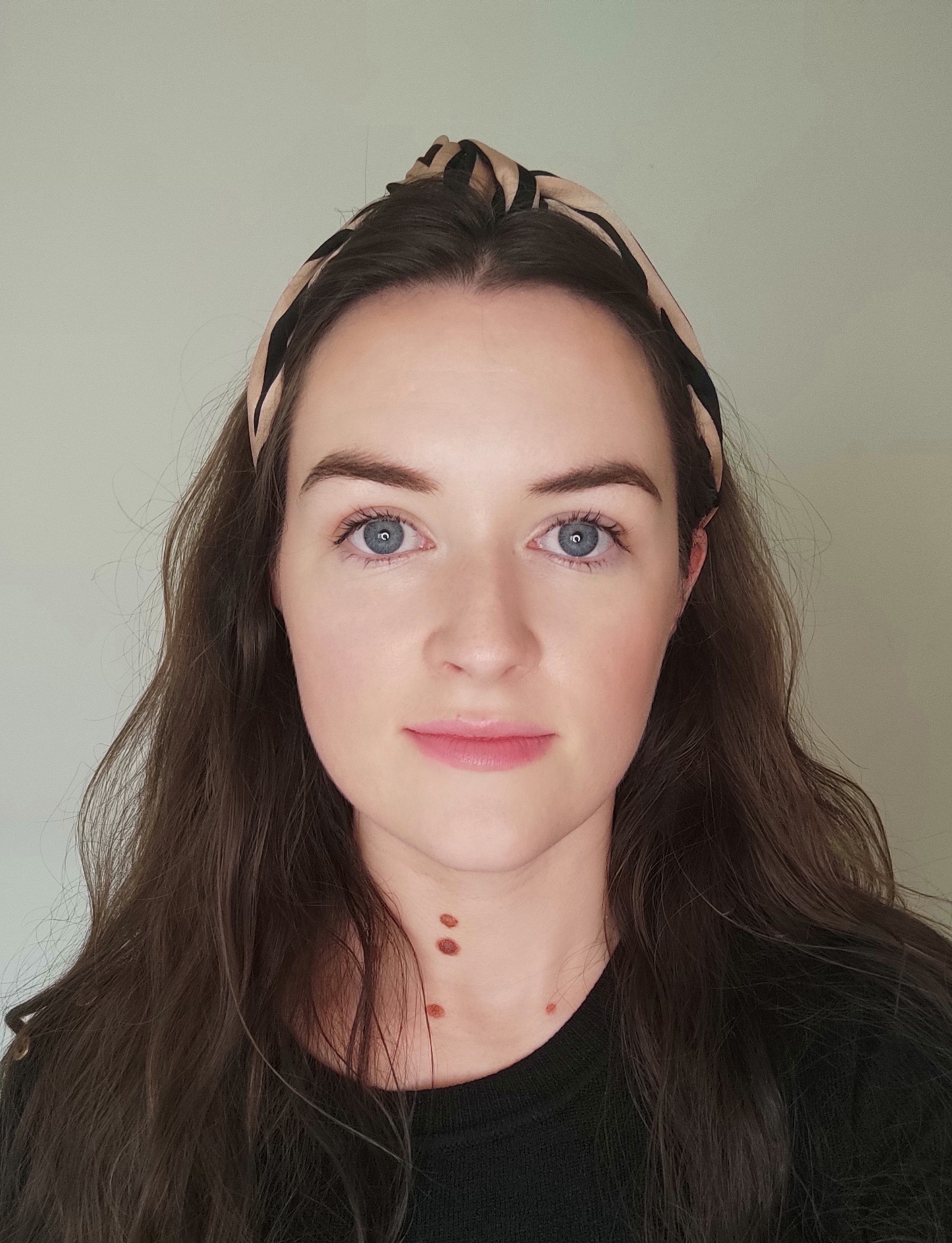 Áine Doolan