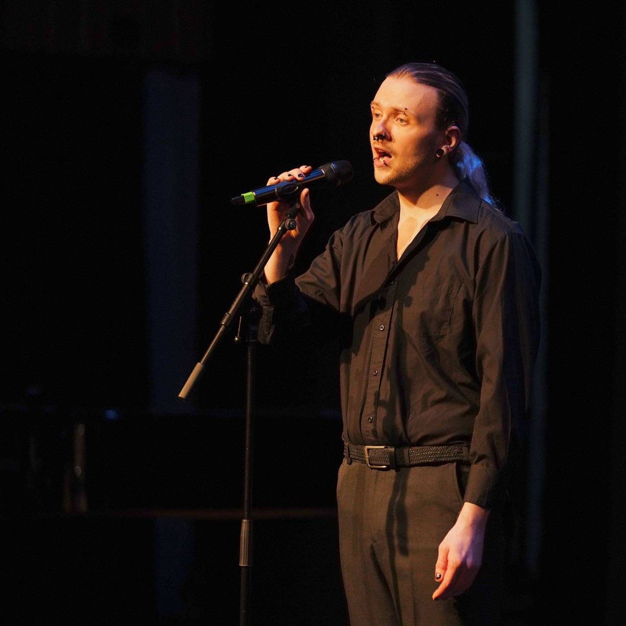 Darragh Noonan