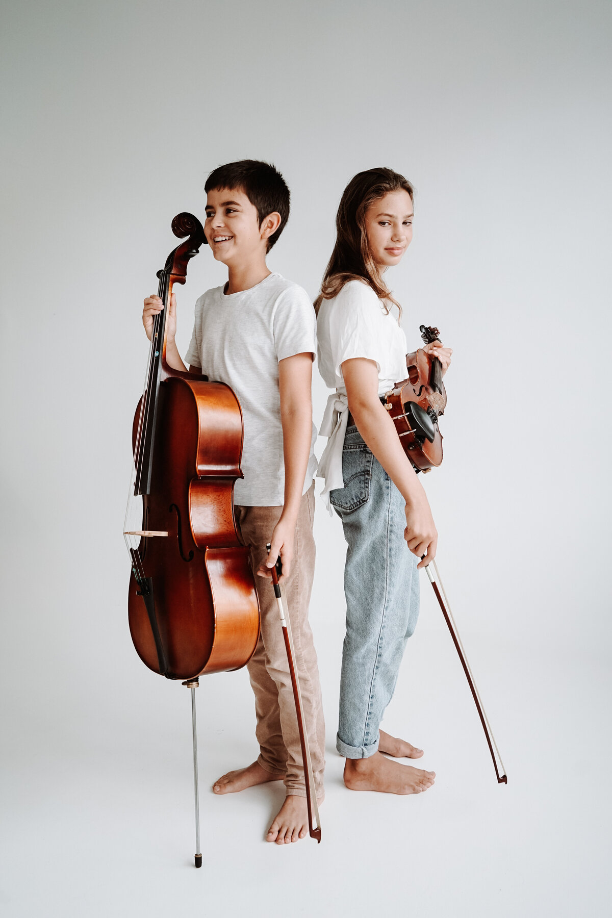 Munster Music Digital Academy