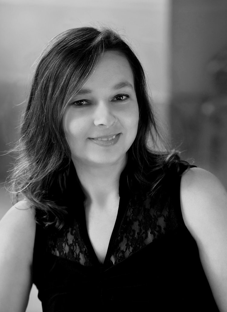 Dr Judit Csüllög